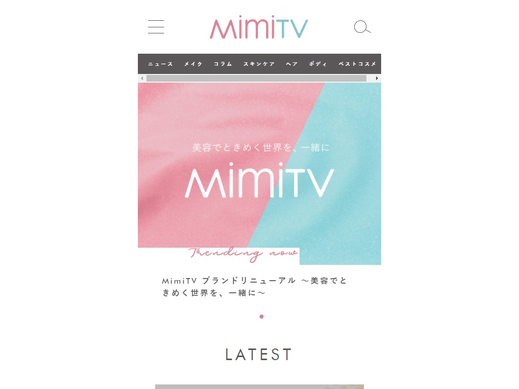 MimiTV